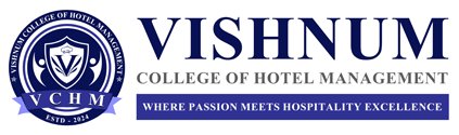 VCHM Logo