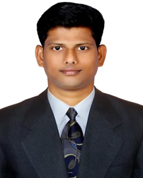 D. Jagadish